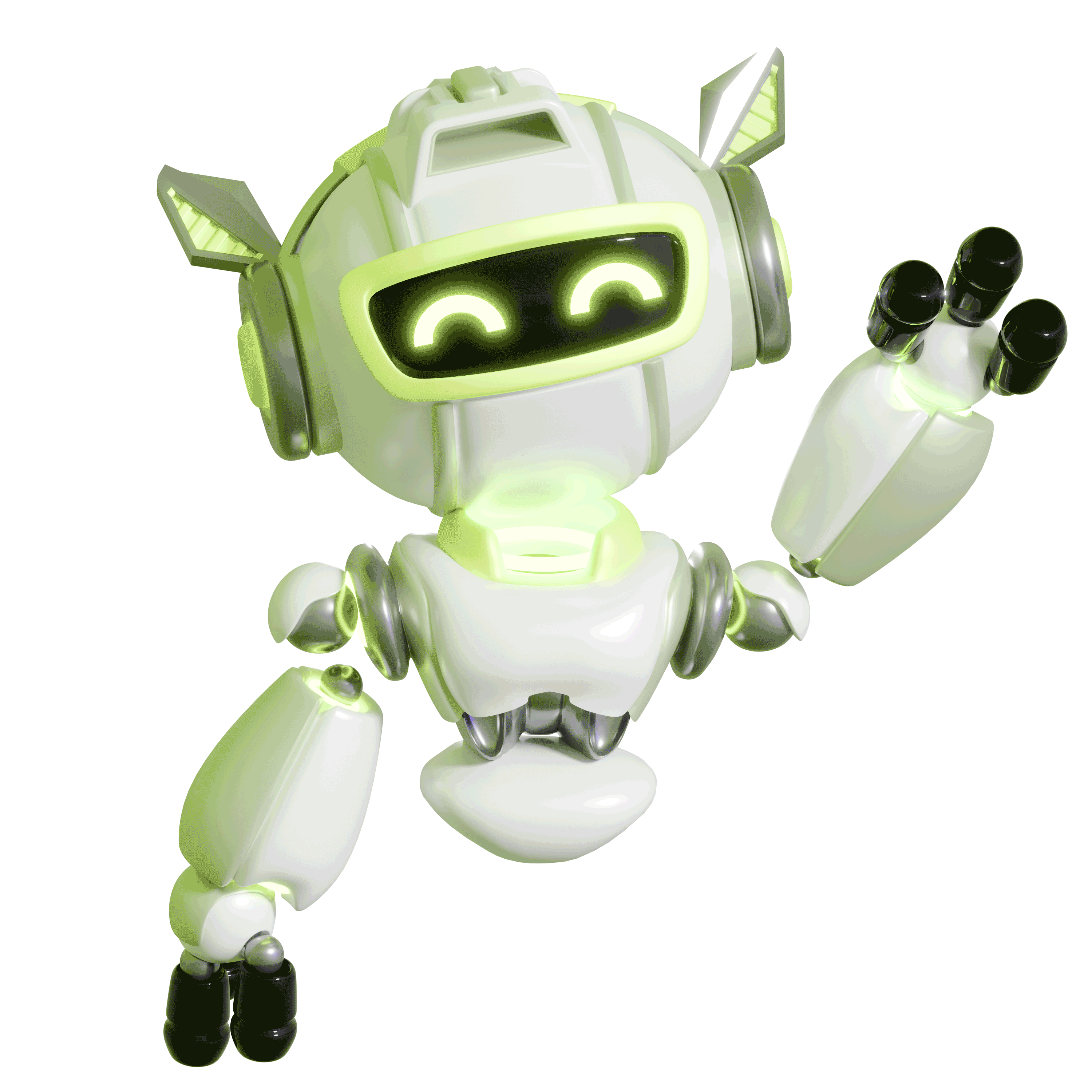 Gritix Bot