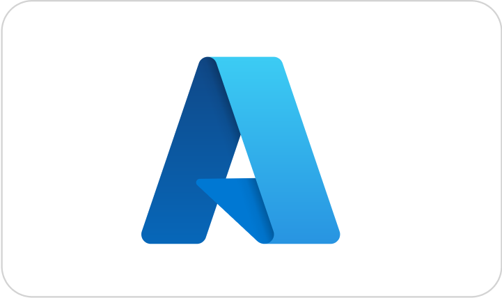 AI Cloud Automation
