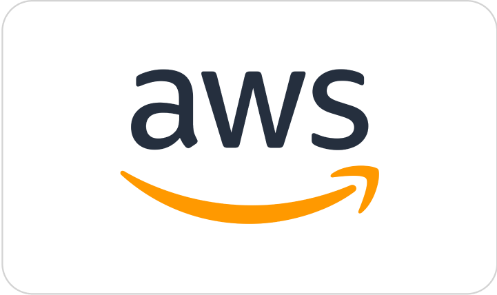 AWS