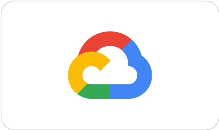 AI Cloud Automation
