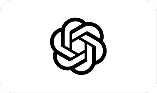 ChatJPT
