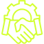 AI Cloud Automation
