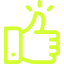 AI Cloud Automation
