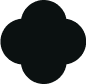 AI Cloud Automation

