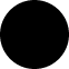 AI Cloud Automation
