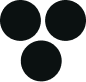 AI Cloud Automation

