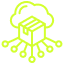 AI Cloud Automation
