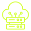 AI Cloud Automation
