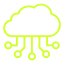 AI Cloud Automation
