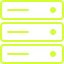 AI Cloud Automation
