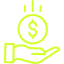 AI Cloud Automation
